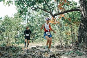 BIB: 
                            <button type="button" onclick="openModal(26098223)" class="btn btn-primary btn-sm float-right btn-popup" data-toggle="modal" data-target=".modal-high-quality">
                        <i class="fas fa-shopping-cart"></i> Add to Cart
                    </button>
                                            <button type="button" onclick="isThisMe(26098223, true)" class="btn btn-success btn-sm float-right btn-popup btn-isme hidden" data-toggle="tooltip" data-placement="bottom" title="นี่คือรูปของคุณใช่ไหม คลิกที่นี่เพื่อเอาเข้าอัลบั้ม">
                        <i class="fas fa-plus"></i> Add to album
                    </button>
                    <button type="button" onclick="isThisMe(26098223, false)" class="btn btn-warning btn-sm float-right btn-popup btn-isnotme hidden">
                        <i class="fas fa-ban"></i> Remove from album
                    </button>